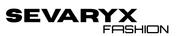 SEVARYX V2 - Accueil