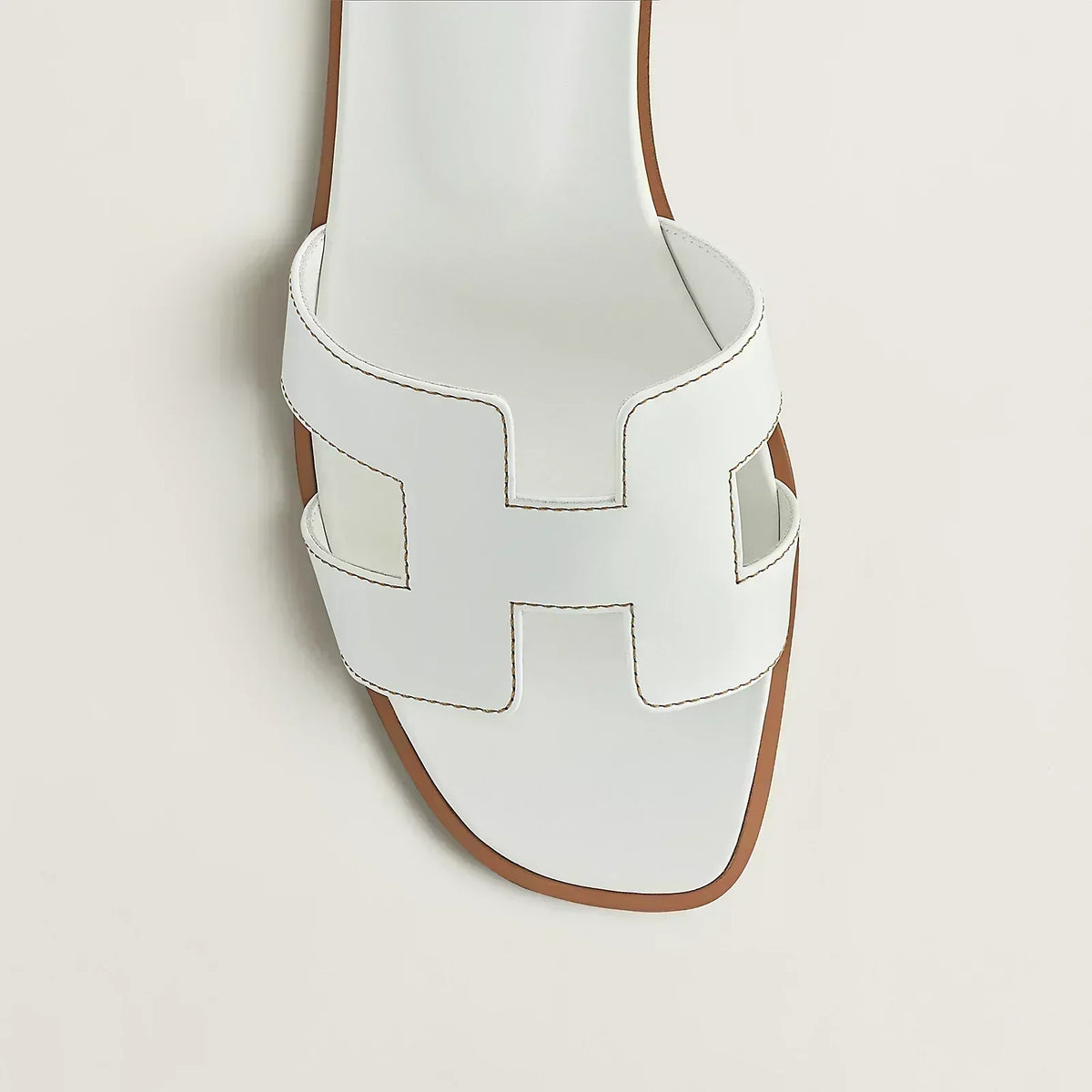 SEVARYX | CLAQUETTE ORAN
