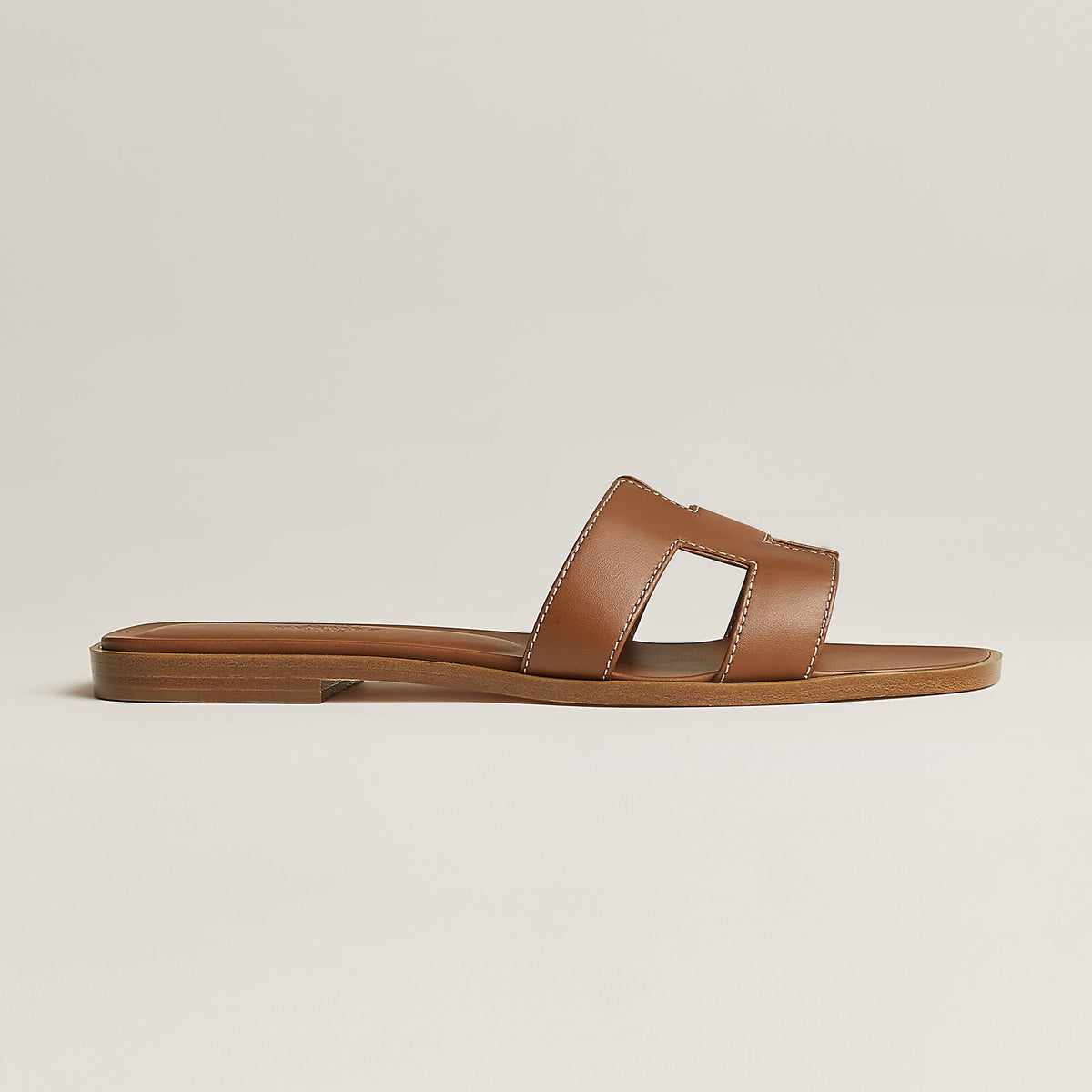 SEVARYX | CLAQUETTE ORAN